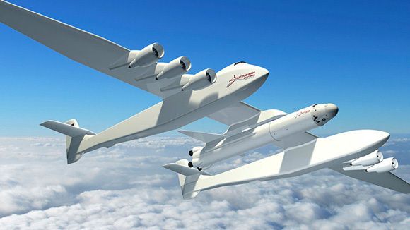 IMAGEN QUE MUESTRA AL AVION MAS RAPIDO DEL MUNDO Y EN EL CUAL PUEDEN VIAJAR MAS CANTIDAD DE PASAJEROS QUE EN LOS OTRO VIEJOS AVIONES,AUNQUE ESTE NO ES EL MAS SEGURO,SOLO ES EN EL QUE SE PUEDE LLEBAR MAS CANTIDAD DE PASAJEROS Y EN EL QUE PUEDE LLEGAR MAS RAPIDAMENTE A CUALQUIER PAIS.