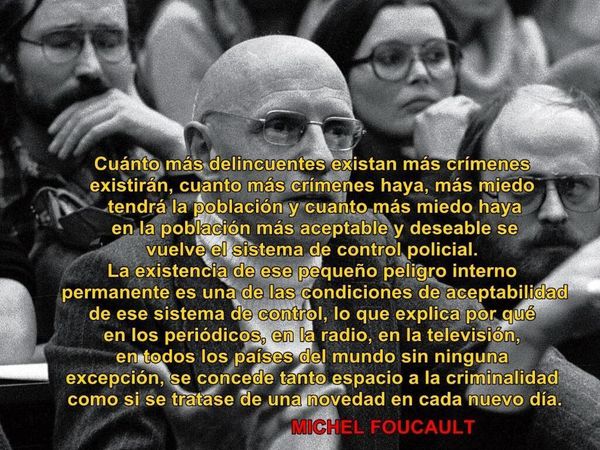 TEORIAS DE CONSPITACION.CASO PICALONGA,AMENAZADO DE MUERTE PARTE 6,ME QUIEREN MATAR