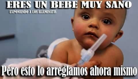 POBRE NIÑOS Y NIÑAS DE NUESTRA HUMANIDAD,MANIPULADOS EN SU MISMA CONTRA,DE LOS CUALES,MUCHOS SERAN MANIPULADORES DE SABER LOS SECRETOS DE LAS ELITES MACABRAS DEL TERROR REAL,LAS SOCIEDADES SECRETAS,MANIPULADOS Y MANIPULADORES DESDE SU INFANCIA