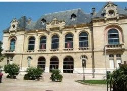Communiqué de la section du Parti Communiste Français de Boulogne-Billancourt sur le TOP