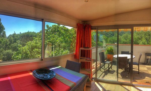 Plan vacances dans les Pyrénées Orientales