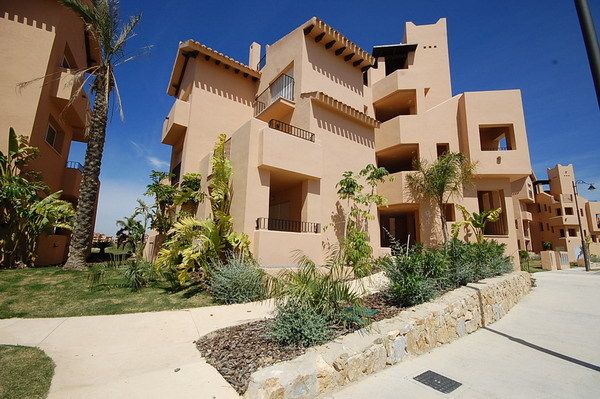 El precio de la vivienda mantiene su estabilización y sube un 1,9% en noviembre