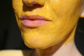 Recette saine et naturelle pour se débarrasser de l'excès de pilosité faciale