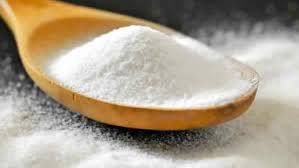 Le bicarbonate de soude : un produit indispensable