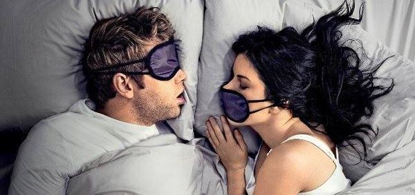 Mauvaise haleine ? PAS DE SOUCIS