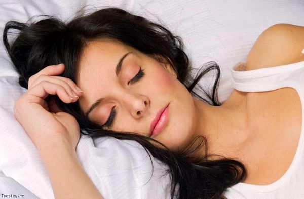 Combien de temps pour une sieste ? courte ou longue