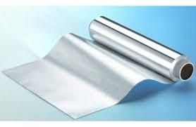 Découvrez les Utilisations Étonnantes du papier aluminium