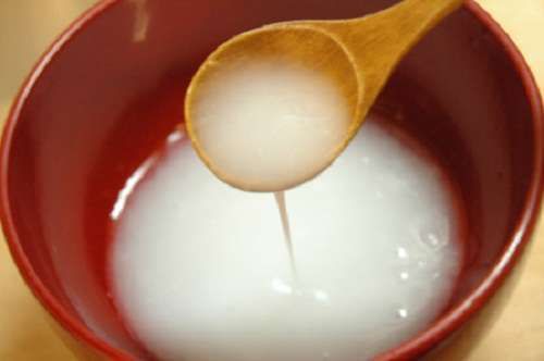5 eaux de cuisson aux propriétés particulières à ne pas jeter