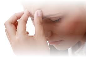 Quelle solution naturelle pour stopper un maux de tète ou une migraine ?