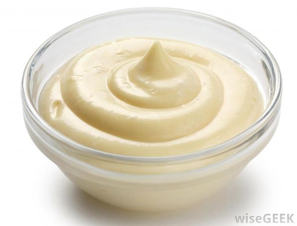 La leçon du pot de mayonnaise qui changera votre vie