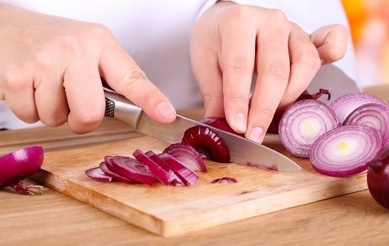 Dix cuisine Conseils pratiques de ma grand-mère