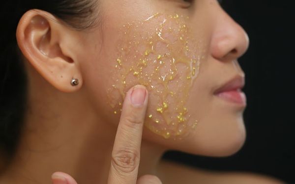 Comment créer votre propre traitement Spa