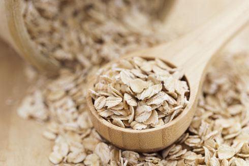 les 7 meilleurs super-aliments pour abaisser le cholestérol