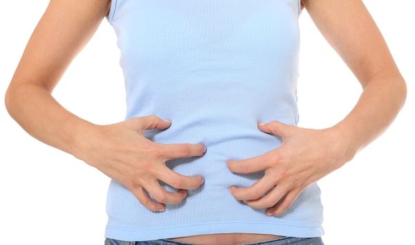 remèdes maison contre le reflux acide
