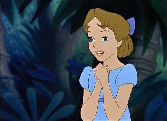 Le dilemme de Wendy : prendre soin des autres en s’oubliant soi-même