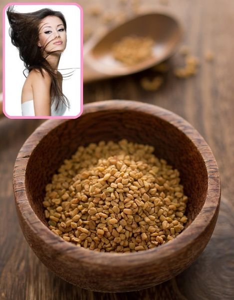Comment obtenir des cheveux en bonne santé avec une alimentation saine