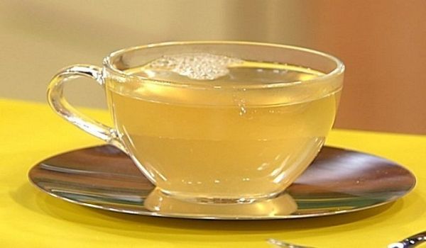 Quels sont les avantages de l'eau de miel?