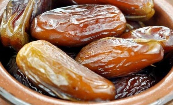 Les vertus de ce fruit anti-âge