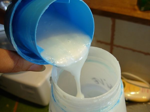 Recette de grand-mère pour fabriquer sa lessive au savon de Marseille