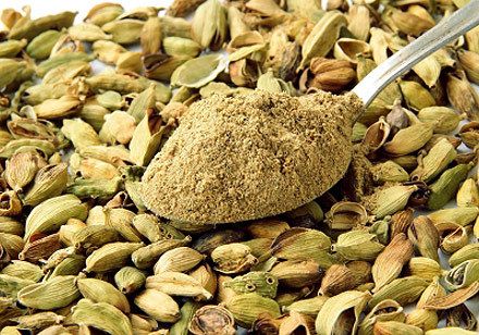 Les aliments qui vous aideront à obtenir un ventre plat