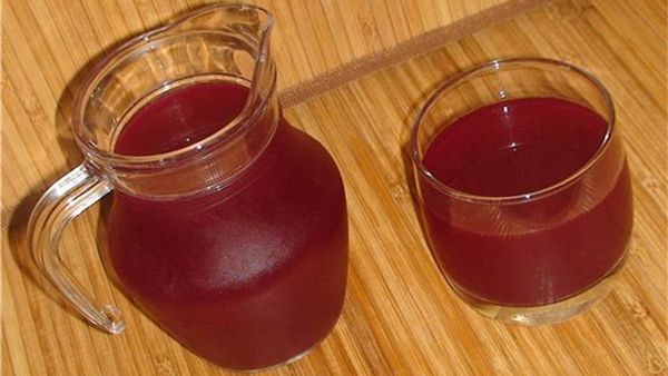 Nettoyer votre foie et prévenir les tumeurs malignes avec ce remède Miracle!