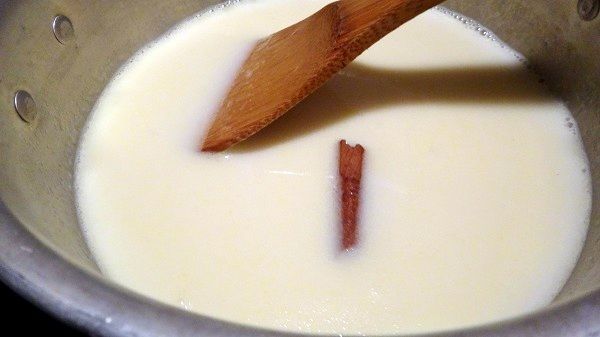 Que faire contre le mal de gorge ? découvrez l'astuce de grand mère