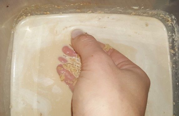 Commencer à faire cela et votre visage sera 10 ans plus jeune! (Vous remarquerez immédiatement les résultats)