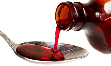 Comment fabriquer soi-même à la maison son sirop contre la toux ?