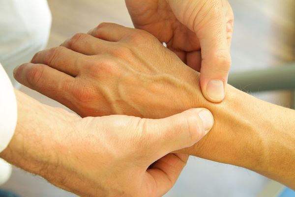 3 remèdes de grand-mère pour soulager l'arthrite