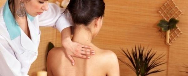 Huile de ricin remède pour 25 maladies: allergies disparaît comme par magie!