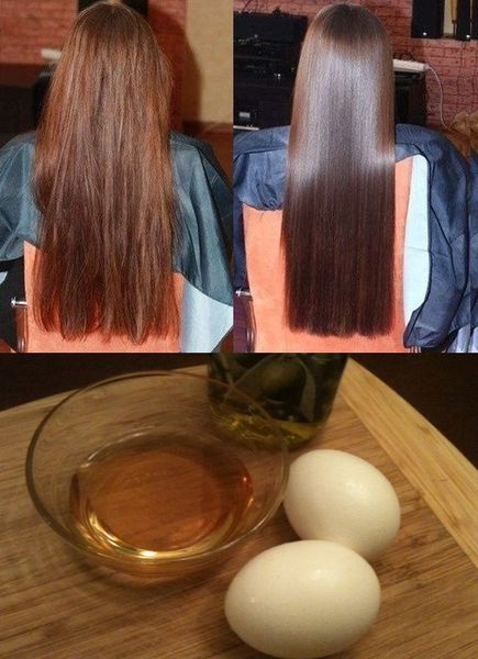 Meilleurs masques capillaires pour cheveux secs et abîmés