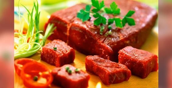 Alerte santé : la charcuterie et la viande rouge déclarées cancérogènes par l'OMS