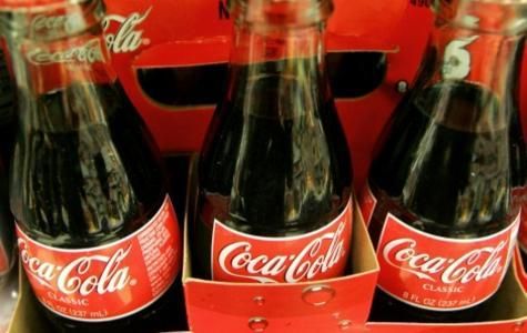 Savez-vous Coca-Cola affecte la fertilité? - 5 raisons pour lesquelles Coca est mauvais pour votre santé