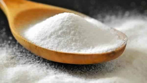 NE PAS utiliser le bicarbonate de soude dans ces situations!