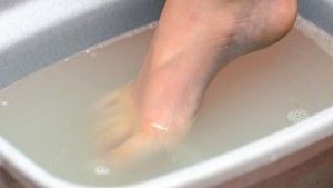 Méthode simple et efficace pour stimuler l'immunité - Les résultats vous étonneront