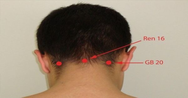 Soulager les maux de tête, maux de dents, et PMS Avec ce Cube One Trick de glace!