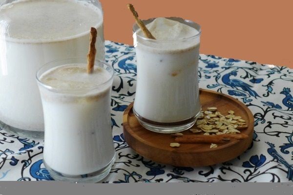 Le jus qui élimine le mucus des poumons des enfants et renforce l' Immunité: Un verre fait des miracles! (La recette)