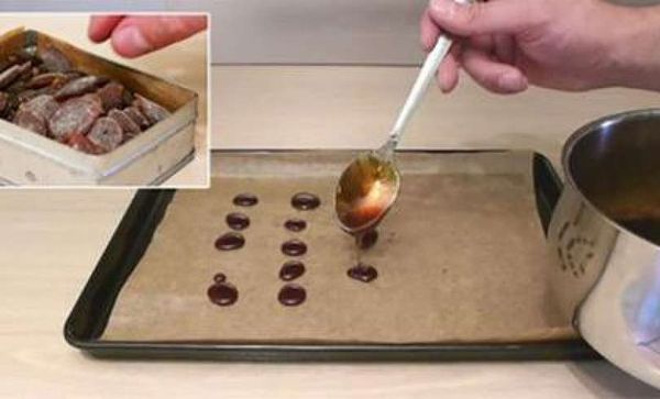 Apprenez à faire vos propres pastilles contre la toux et maux de gorge