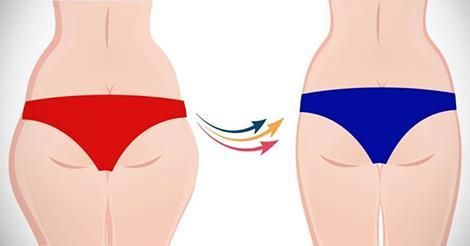 Comment perdre de la graisse sur les jambes en trente jours?