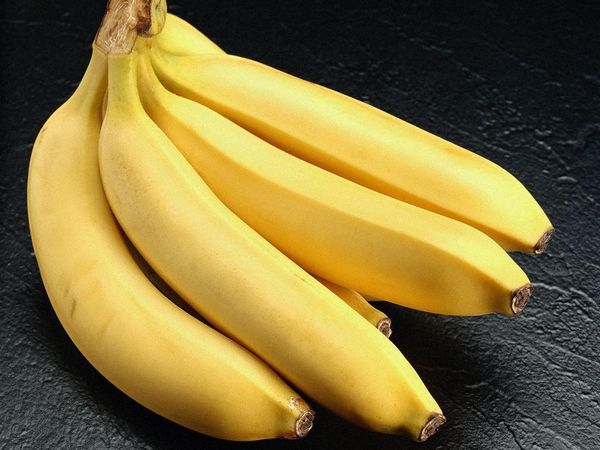 Après cette lecture, vous ne regarderez plus jamais une banane de la même façon