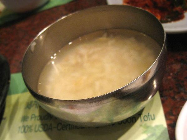 Si vous fumez plus de 5 ans, cette recette nettoie facilement vos poumons