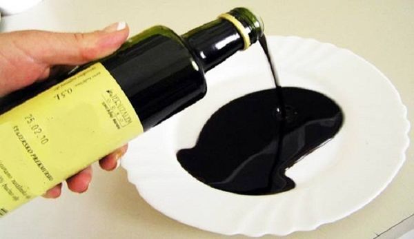 Ceci est le meilleur remède naturel pour la prostate et les maladies du rein! Il empêche le cœur et les vaisseaux sanguins