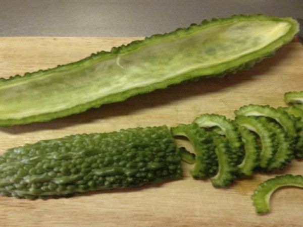 L'usine qui tue les cellules cancéreuses, Stop diabète et renforce votre système immunitaire!