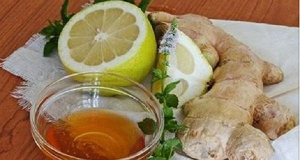 Une recette qui vous feras jamais entrer dans une pharmacie Encore une fois: Une bombe de la santé qui est 100% naturel! Vous ne nécessitent pas de médicaments