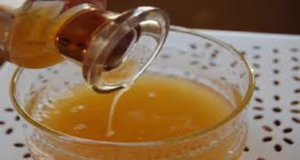 Découvrez ce Miracle: une potion qui restaure et redonne Vision et la couleur naturelle Pour Cheveux gris!
