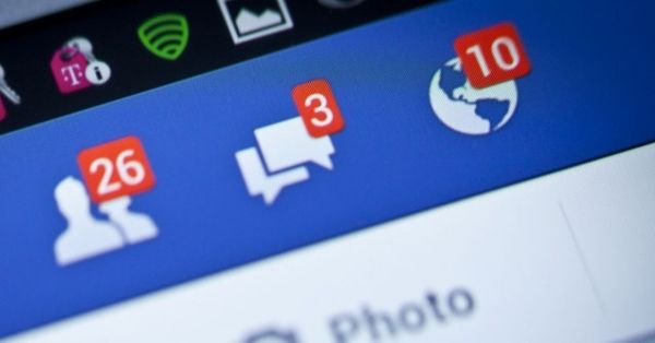 Ne vous faites pas avoir par ces deux canulars qui circulent abondamment sur Facebook!