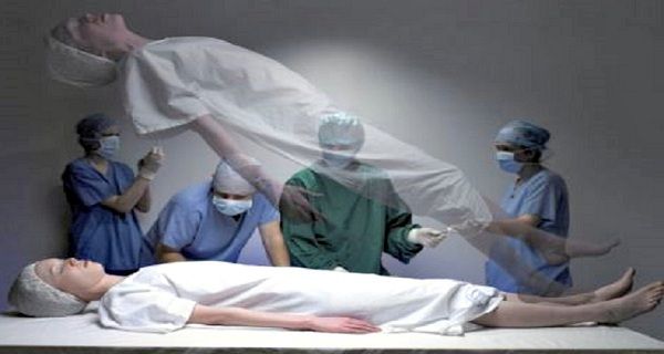 Un neurochirurgien de Harvard confirme que la vie après la mort existe