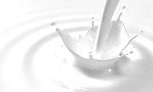 Harvard déclare que les produits laitiers ne font pas partie d’une alimentation saine