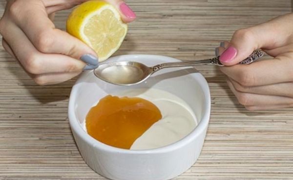 Attention! Ne pas mélanger ces produits ménagers ils peuvent vous tuer