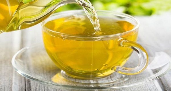 Le mélange le plus puissant pour traiter: inflammation, la grippe, l'arthrite, le cancer et le diabète - une tasse par jour va faire des miracles pour votre corps!